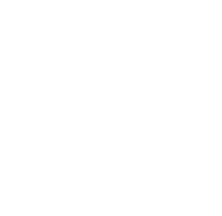St. Ignatius Martyr